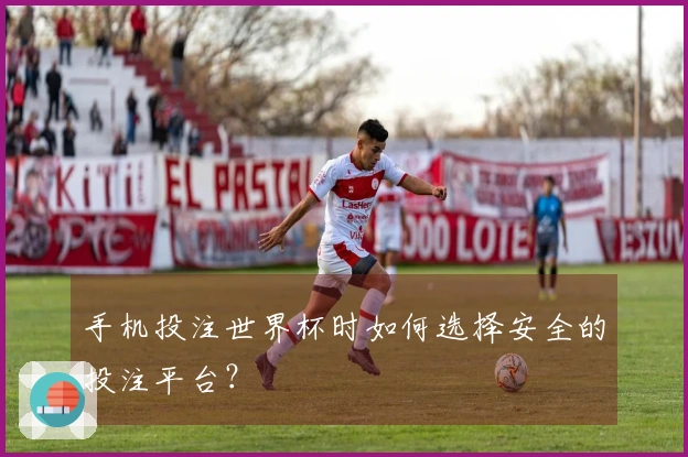手机投注世界杯时如何选择安全的投注平台?